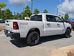 2025 Ram 1500 Crew Cab 4x4 Pickup for sale #25CT160 - photo 2