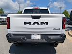 2025 Ram 1500 Crew Cab 4x4 Pickup for sale #25CT160 - photo 5