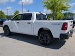 2025 Ram 1500 Crew Cab 4x4 Pickup for sale #25CT160 - photo 6