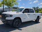 2025 Ram 1500 Crew Cab 4x4 Pickup for sale #25CT160 - photo 7