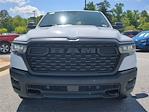 2025 Ram 1500 Crew Cab 4x4 Pickup for sale #25CT160 - photo 8