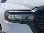 2025 Ram 1500 Crew Cab 4x4 Pickup for sale #25CT160 - photo 9