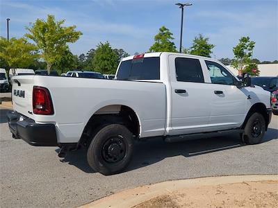2025 Ram 2500 Crew Cab 4x4 Pickup for sale #25CT170 - photo 2
