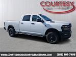 2025 Ram 2500 Crew Cab 4x4 Pickup for sale #25CT170 - photo 1