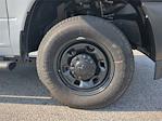 2025 Ram 2500 Crew Cab 4x4 Pickup for sale #25CT170 - photo 10
