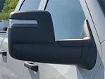 2025 Ram 2500 Crew Cab 4x4 Pickup for sale #25CT170 - photo 11