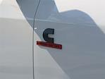2025 Ram 2500 Crew Cab 4x4 Pickup for sale #25CT170 - photo 12
