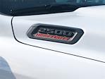 2025 Ram 2500 Crew Cab 4x4 Pickup for sale #25CT170 - photo 13