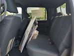 2025 Ram 2500 Crew Cab 4x4 Pickup for sale #25CT170 - photo 14
