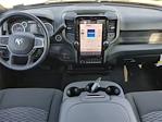2025 Ram 2500 Crew Cab 4x4 Pickup for sale #25CT170 - photo 15