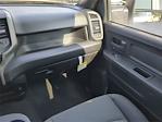 2025 Ram 2500 Crew Cab 4x4 Pickup for sale #25CT170 - photo 17