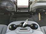 2025 Ram 2500 Crew Cab 4x4 Pickup for sale #25CT170 - photo 19