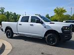 2025 Ram 2500 Crew Cab 4x4 Pickup for sale #25CT170 - photo 3