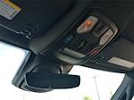 2025 Ram 2500 Crew Cab 4x4 Pickup for sale #25CT170 - photo 21