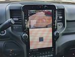 2025 Ram 2500 Crew Cab 4x4 Pickup for sale #25CT170 - photo 22