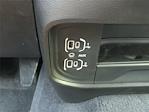 2025 Ram 2500 Crew Cab 4x4 Pickup for sale #25CT170 - photo 24