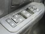 2025 Ram 2500 Crew Cab 4x4 Pickup for sale #25CT170 - photo 25