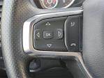 2025 Ram 2500 Crew Cab 4x4 Pickup for sale #25CT170 - photo 26