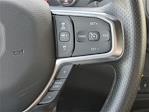 2025 Ram 2500 Crew Cab 4x4 Pickup for sale #25CT170 - photo 27