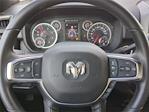 2025 Ram 2500 Crew Cab 4x4 Pickup for sale #25CT170 - photo 28