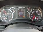 2025 Ram 2500 Crew Cab 4x4 Pickup for sale #25CT170 - photo 29