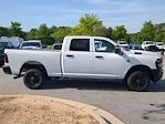 2025 Ram 2500 Crew Cab 4x4 Pickup for sale #25CT170 - photo 4