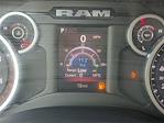 2025 Ram 2500 Crew Cab 4x4 Pickup for sale #25CT170 - photo 30