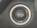 2025 Ram 2500 Crew Cab 4x4 Pickup for sale #25CT170 - photo 31