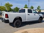 2025 Ram 2500 Crew Cab 4x4 Pickup for sale #25CT170 - photo 2