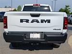 2025 Ram 2500 Crew Cab 4x4 Pickup for sale #25CT170 - photo 5
