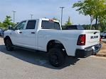 2025 Ram 2500 Crew Cab 4x4 Pickup for sale #25CT170 - photo 6