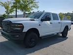2025 Ram 2500 Crew Cab 4x4 Pickup for sale #25CT170 - photo 7