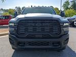 2025 Ram 2500 Crew Cab 4x4 Pickup for sale #25CT170 - photo 8