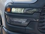 2025 Ram 2500 Crew Cab 4x4 Pickup for sale #25CT170 - photo 9