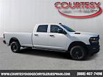 2025 Ram 2500 Crew Cab 4x4 Pickup for sale #25CT171 - photo 1