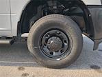 2025 Ram 2500 Crew Cab 4x4 Pickup for sale #25CT171 - photo 10