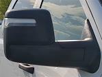 2025 Ram 2500 Crew Cab 4x4 Pickup for sale #25CT171 - photo 11