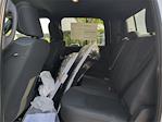 2025 Ram 2500 Crew Cab 4x4 Pickup for sale #25CT171 - photo 12