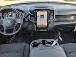 2025 Ram 2500 Crew Cab 4x4 Pickup for sale #25CT171 - photo 13