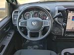 2025 Ram 2500 Crew Cab 4x4 Pickup for sale #25CT171 - photo 14