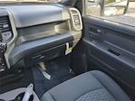 2025 Ram 2500 Crew Cab 4x4 Pickup for sale #25CT171 - photo 15