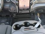 2025 Ram 2500 Crew Cab 4x4 Pickup for sale #25CT171 - photo 17