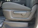 2025 Ram 2500 Crew Cab 4x4 Pickup for sale #25CT171 - photo 18