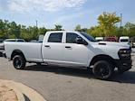 2025 Ram 2500 Crew Cab 4x4 Pickup for sale #25CT171 - photo 3