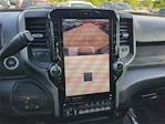 2025 Ram 2500 Crew Cab 4x4 Pickup for sale #25CT171 - photo 20