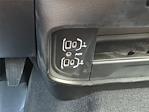 2025 Ram 2500 Crew Cab 4x4 Pickup for sale #25CT171 - photo 22