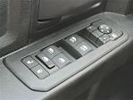 2025 Ram 2500 Crew Cab 4x4 Pickup for sale #25CT171 - photo 23