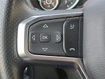 2025 Ram 2500 Crew Cab 4x4 Pickup for sale #25CT171 - photo 24