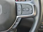 2025 Ram 2500 Crew Cab 4x4 Pickup for sale #25CT171 - photo 25