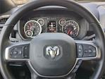 2025 Ram 2500 Crew Cab 4x4 Pickup for sale #25CT171 - photo 26